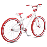 Load image into Gallery viewer, SE Bikes Quadangle looptail 29" Bike