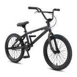 Load image into Gallery viewer, SE Bikes Ripper Bike