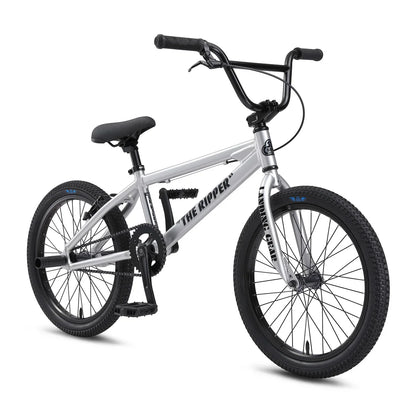 SE Bikes Ripper Bike