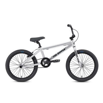 SE Bikes Ripper Bike
