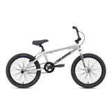 Load image into Gallery viewer, SE Bikes Ripper Bike