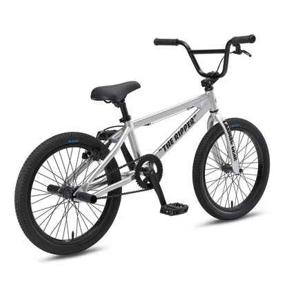 SE Bikes Ripper Bike