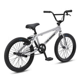 Load image into Gallery viewer, SE Bikes Ripper Bike
