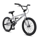 Load image into Gallery viewer, SE Bikes Ripper Bike