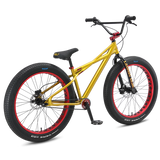 Load image into Gallery viewer, SE Bikes Fat Quad 26" Bike
