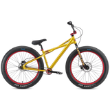 Load image into Gallery viewer, SE Bikes Fat Quad 26" Bike