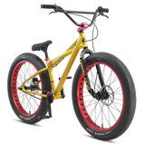 Load image into Gallery viewer, SE Bikes Fat Quad 26" Bike