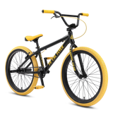 Load image into Gallery viewer, SE Bikes So Cal Flyer 24" Bike