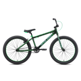 Load image into Gallery viewer, SE Bikes So Cal Flyer 24" Bike