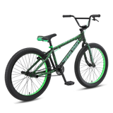 Load image into Gallery viewer, SE Bikes So Cal Flyer 24" Bike