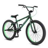Load image into Gallery viewer, SE Bikes So Cal Flyer 24" Bike