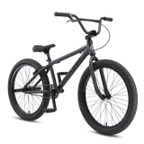Load image into Gallery viewer, SE Bikes So Cal Flyer 24" Bike