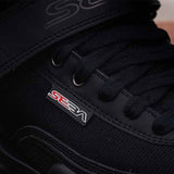 Load image into Gallery viewer, Seba CJ2 Prime Black Boot Only