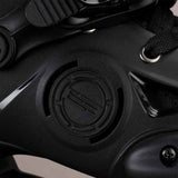 Load image into Gallery viewer, Seba E3 80 Black Premium Skates