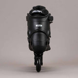 Load image into Gallery viewer, Seba E3 80 Black Premium Skates