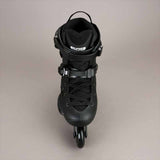 Load image into Gallery viewer, Seba E3 80 Black Premium Skates