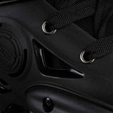 Load image into Gallery viewer, Seba E3 80 Black Premium Skates