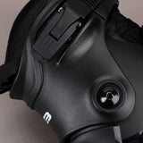 Load image into Gallery viewer, Seba E3 80 Black Premium Skates