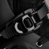Load image into Gallery viewer, Seba E3 80 Black Premium Skates