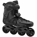 Load image into Gallery viewer, Seba E3 80 Black Premium V3 Skates
