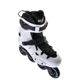 Load image into Gallery viewer, Seba E3 80 Premium White V3 Skates