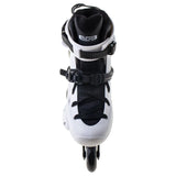 Load image into Gallery viewer, Seba E3 80 Premium White V3 Skates