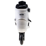 Load image into Gallery viewer, Seba E3 80 Premium White V3 Skates