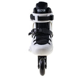 Load image into Gallery viewer, Seba E3 80 Premium White V3 Skates