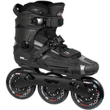 Load image into Gallery viewer, Seba High Light 310 Skates
