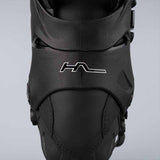 Load image into Gallery viewer, Seba High Light 80 Black Skates