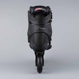 Load image into Gallery viewer, Seba High Light 80 Black Skates