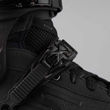 Load image into Gallery viewer, Seba High Light 80 Black Skates