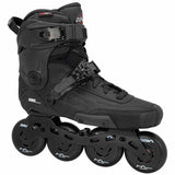 Load image into Gallery viewer, Seba High Light 80 Black Skates