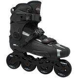 Load image into Gallery viewer, Seba High Light 80 Skates