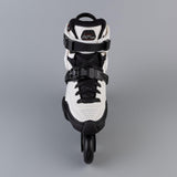 Load image into Gallery viewer, Seba High Light 80 White Skates