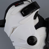 Load image into Gallery viewer, Seba High Light 80 White Skates