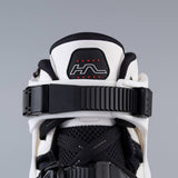 Load image into Gallery viewer, Seba High Light 80 White Skates