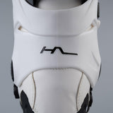Load image into Gallery viewer, Seba High Light 80 White Skates