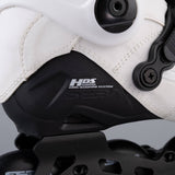 Load image into Gallery viewer, Seba High Light 80 White Skates