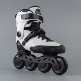 Load image into Gallery viewer, Seba High Light 80 White Skates
