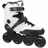 Load image into Gallery viewer, Seba High Light 80 White Skates