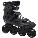 Load image into Gallery viewer, Seba High Light Carbon Skates