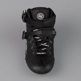 Load image into Gallery viewer, Seba Light Speed Boot Only