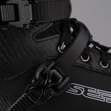 Load image into Gallery viewer, Seba Light Speed Boot Only