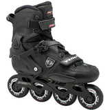 Load image into Gallery viewer, Seba Trix 2 80 Skates