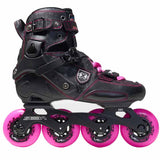 Load image into Gallery viewer, Seba Trix 2 Women Skates