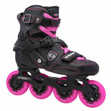 Load image into Gallery viewer, Seba Trix 2 Women Skates