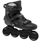Load image into Gallery viewer, Seba Trix 80 Carbon Skates