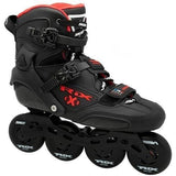 Load image into Gallery viewer, Seba Trix Pro Carbon Skates