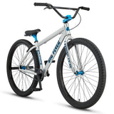 Load image into Gallery viewer, SE Bikes Big Flyer 29" Bike